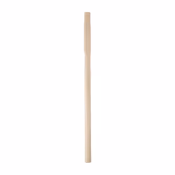 36" Hickory Sledge Hammer Shaft