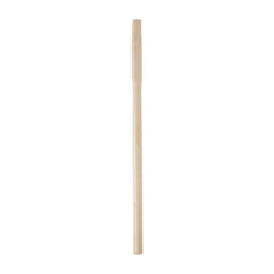 36" Hickory Sledge Hammer Shaft