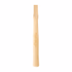 14" Hickory Claw Hammer Shaft