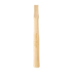 14" Hickory Claw Hammer Shaft