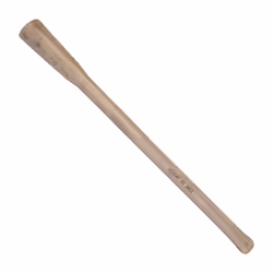 36" Hickory Pick Axe Handle