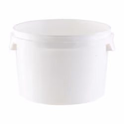 Plastic Paint Kettle 2.5L Capacity