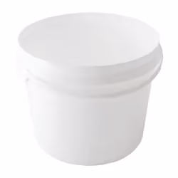 Plastic Paint Kettle 10LT R Capacity