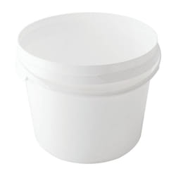 Plastic Paint Kettle 10LT R Capacity