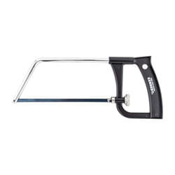 Pro-Grip Junior Hacksaw 6 "
