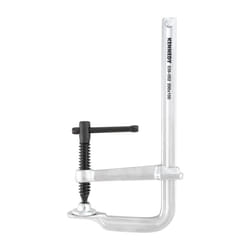 200 x 100mm T-Handle General Use Clamp