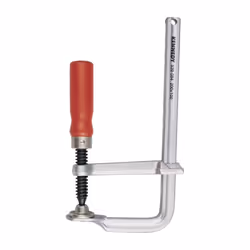 120 x 60mm General Use Clamp