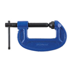 2" Heavy Duty "G" Clamp