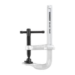 150 x 60mm T-Handle Heavy Duty Clamp