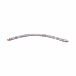 150mm Flexible Spout for Metal Oil Can