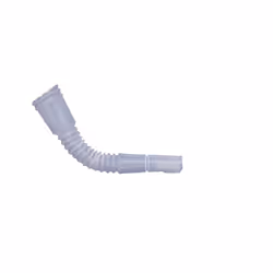 Polyethylene Flex Spout for 1/2 & 1L Measures