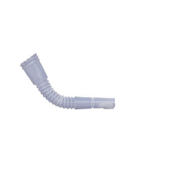 Polyethylene Flex Spout for 1/2 & 1L Measures