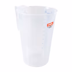 1/4L Polyethylene Measure