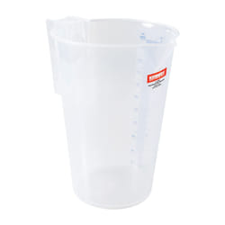 1/4L Polyethylene Measure