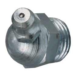 M10 x 1.5mm 45 Degrees Angle Hydraulic Nipples