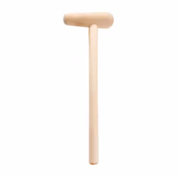 1-1/2" Bossing Mallet