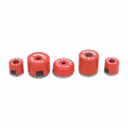 Magnet Set 5 Piece