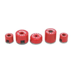 Magnet Set 5 Piece