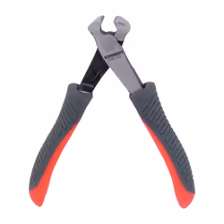 110mm/4.1/2" Micro Professional End Cutting Nippers
