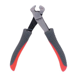 110mm/4.1/2" Micro Professional End Cutting Nippers