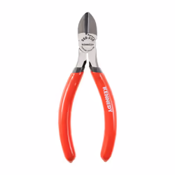 130mm Side Cutters
