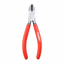 160mm Side Cutters