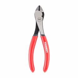 160mm High Tensile Side Cutters