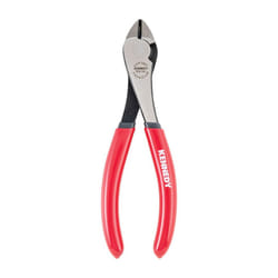 160mm High Tensile Side Cutters