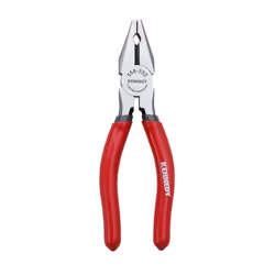 150mm Combination Pliers