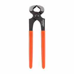 200mm/8" Carpenters Pincers