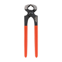 200mm/8" Carpenters Pincers