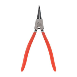 12" Straight Nose External Circlip Pliers 85-165mm