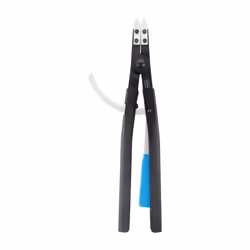 20" Straight Nose Internal Circlip Pliers 165-300mm