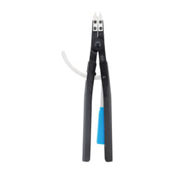 20" Straight Nose Internal Circlip Pliers 165-300mm