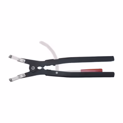 20" Bent Nose External Circlip Pliers 165-300mm