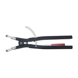 20" Bent Nose External Circlip Pliers 165-300mm
