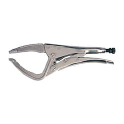0-100mm W-Type Flat/Convex Jaws Grip Wrench