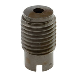 1/4" Die for PPK2812 Hole Punch Kit