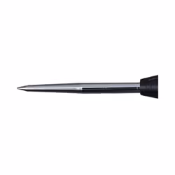 Scriber Point for 3-1/2" Pocket Scriber