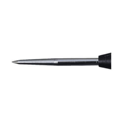 Scriber Point for 3-1/2" Pocket Scriber