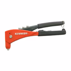 1/8" Nozzle for 569-300 Rivet Gun (3.2mm)
