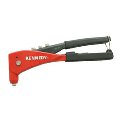 1/8" Nozzle for 569-300 Rivet Gun (3.2mm)
