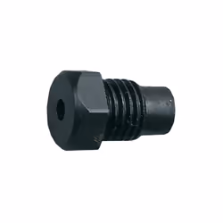 3.2mm Replacement Nozzle to Suit Riveting Tools