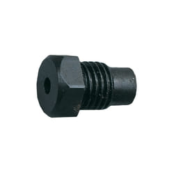 3.2mm Replacement Nozzle to Suit Riveting Tools
