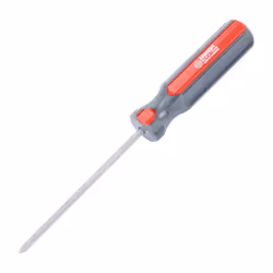 No.0 Supadriv Engineers Screwdriver