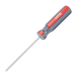 No.0 Supadriv Engineers Screwdriver