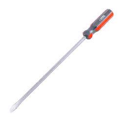 10 x 300mm Engineers Screwdriver