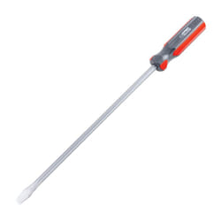 10 x 300mm Engineers Screwdriver