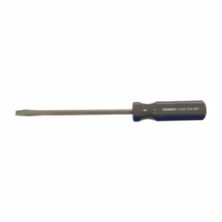 6.5 x 150mm Square Blade Engineers Screwdriver