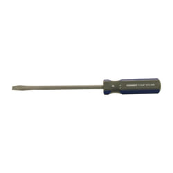 6.5 x 150mm Square Blade Engineers Screwdriver